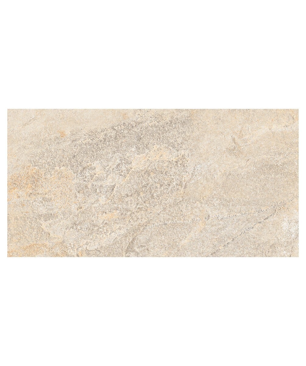 Opalia™ Beige Tile (30.5cm x 60.5cm)