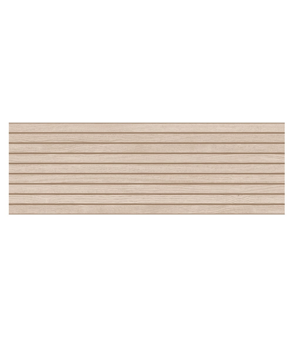 Tile Less. Bathroom Skandi™ | Topps Tiles