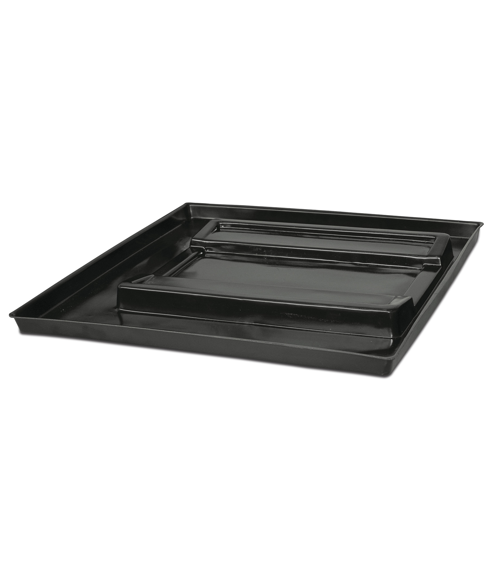 Rubi Water Tray Nd 180 Bl Topps Tiles