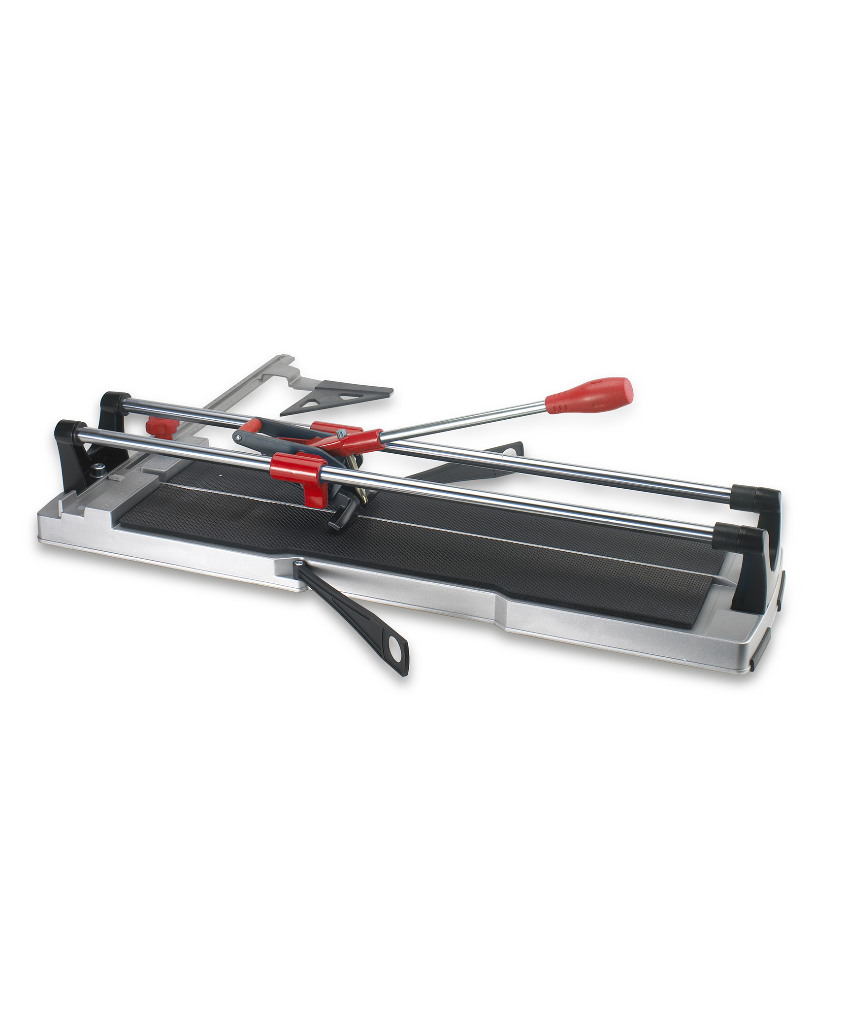 Mtx плиткорез mtx 87688. Плиткорез симферополь. Плиткорез матрикс 600. Плиткорез зубр эксперт 33193-60_z01. Плиткорез ручной matrix 400мм.