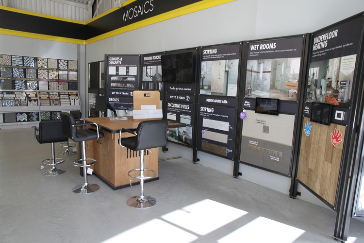 home store chichester