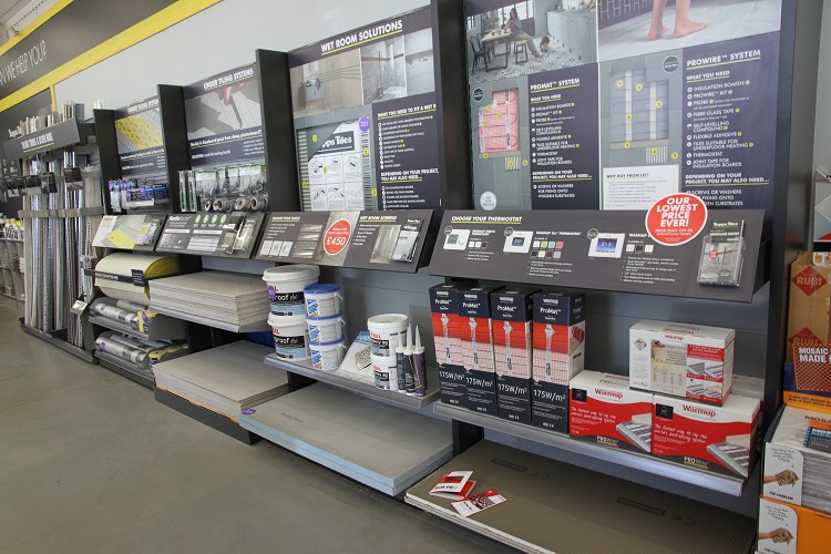 home store chichester
