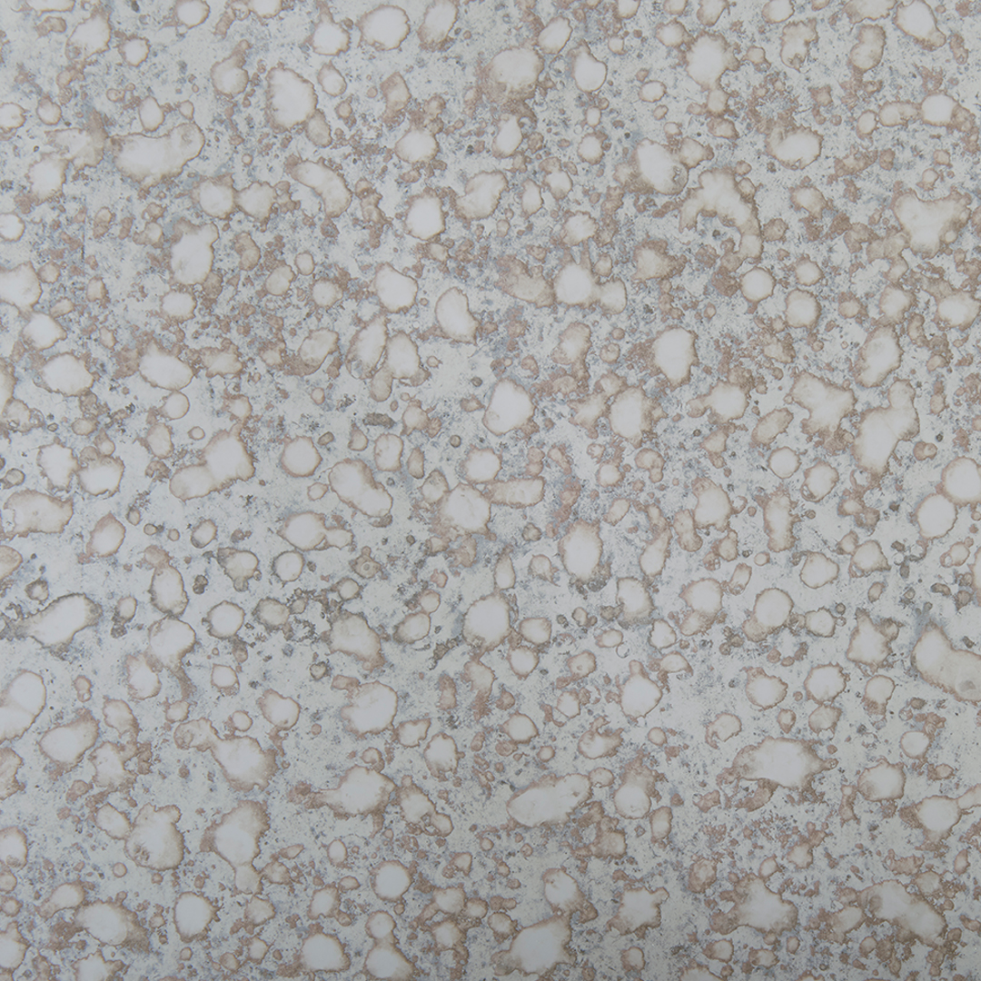 A Reflection Of Luxury With Mirror Tiles Topps Mirror Tiles, White Antique Mirror Tiles