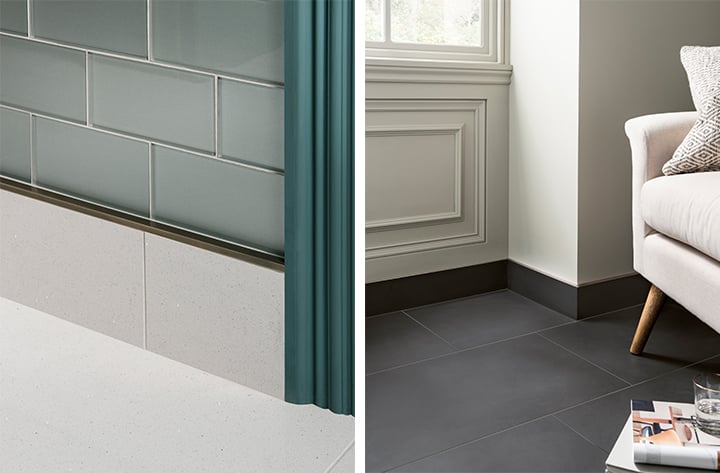 What Is Tiled Skirting Topps Tile Topps Tiles