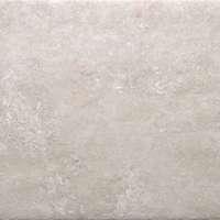 Devon Grey Tiles