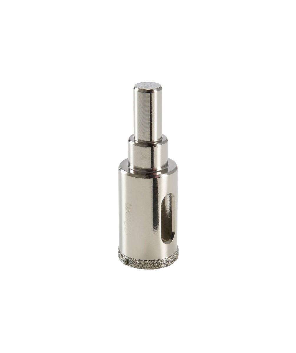 トッティ 705642-dex-diamond-drill-bit-