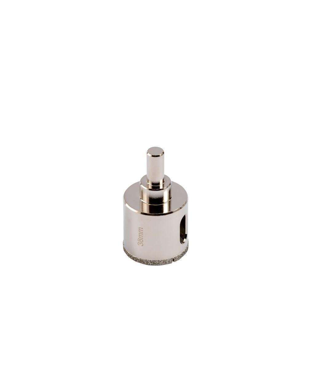 705645-dex-diamond-drill-bit-