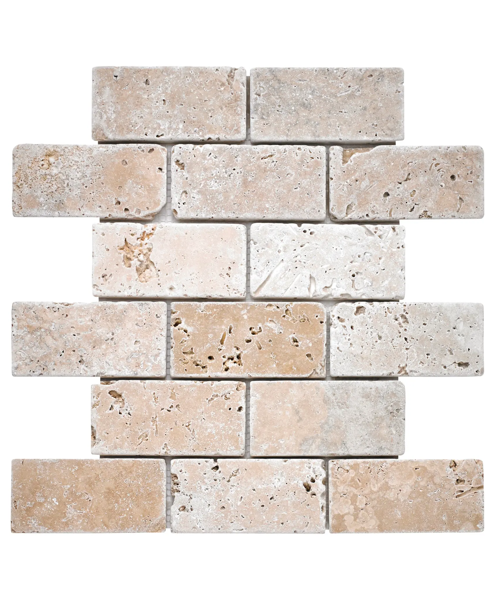 Travertine Wall Tiles Uk