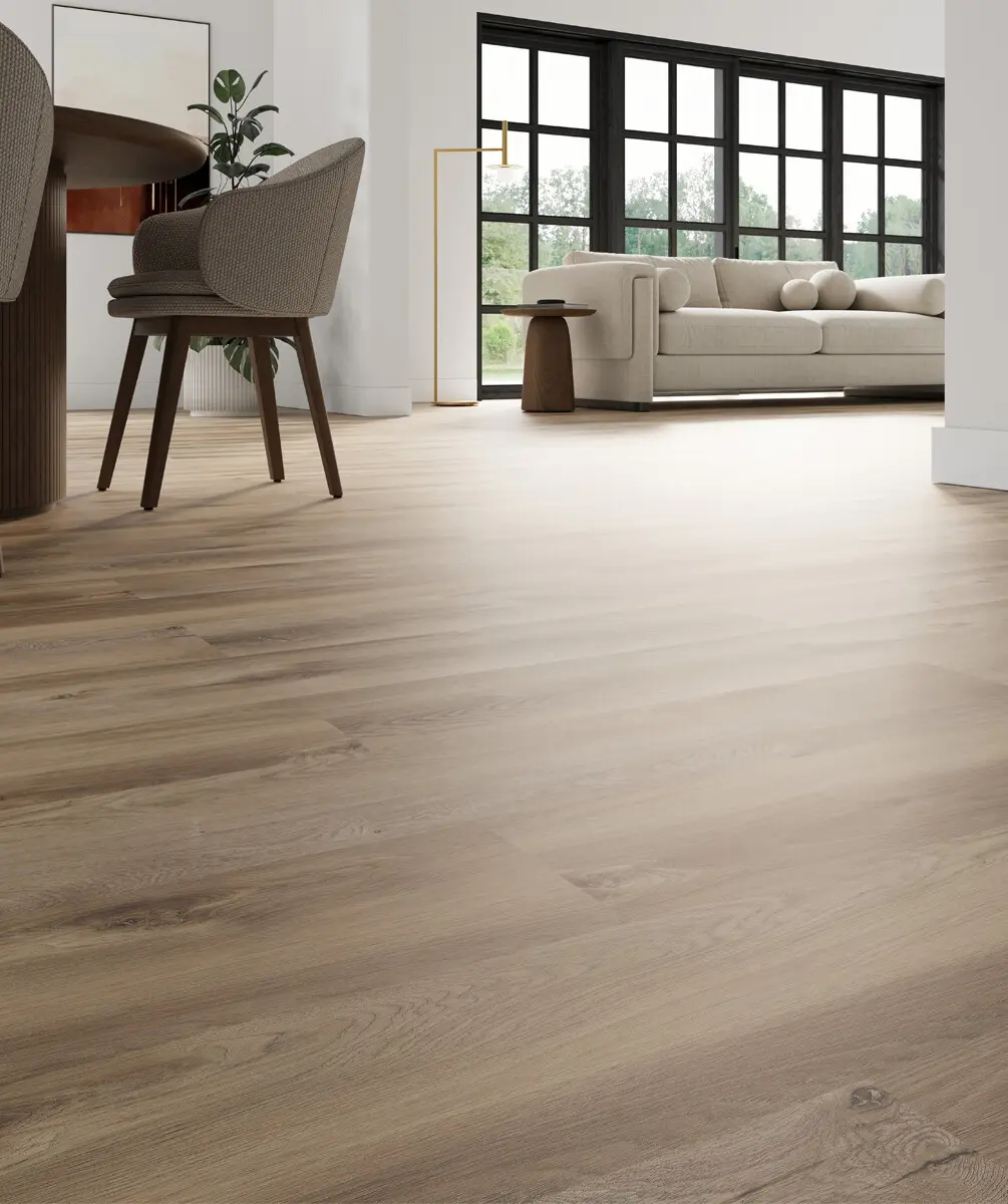 sherwood-oak-new_1.jpg