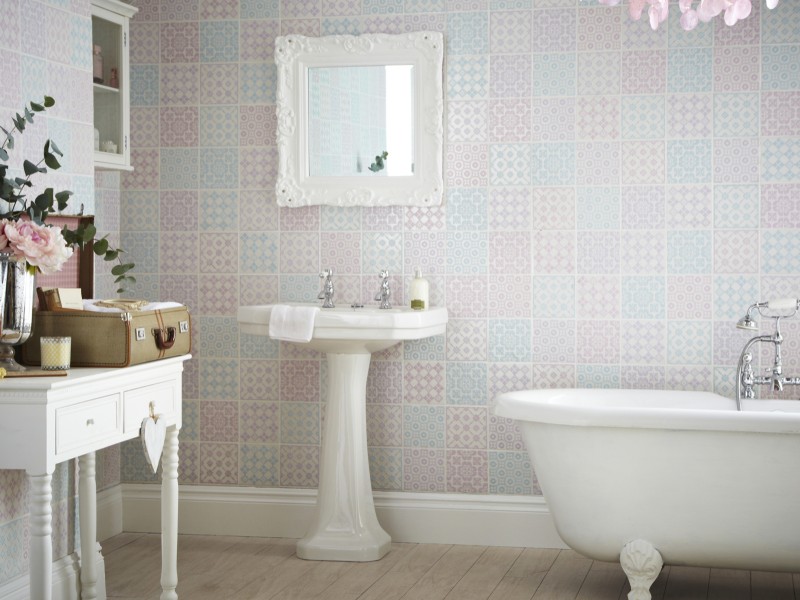 Room Visualiser Plan Personalise Your Home Topps Tiles